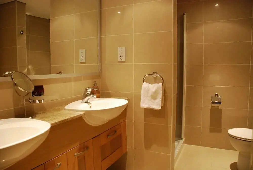 Куклия: 3 BR Villa Apollo - Aphrodite Hills - APH 3539