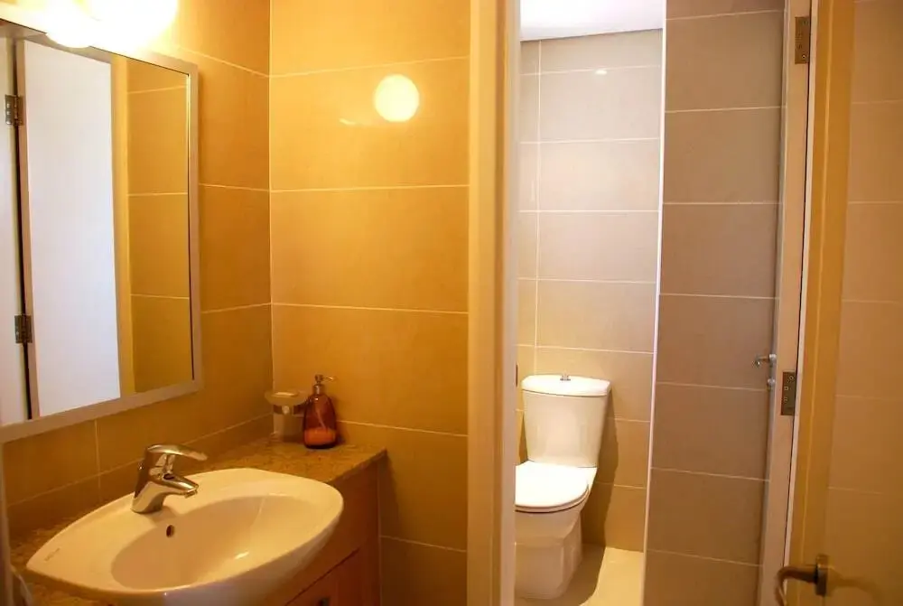 Куклия: 3 BR Villa Apollo - Aphrodite Hills - APH 3539