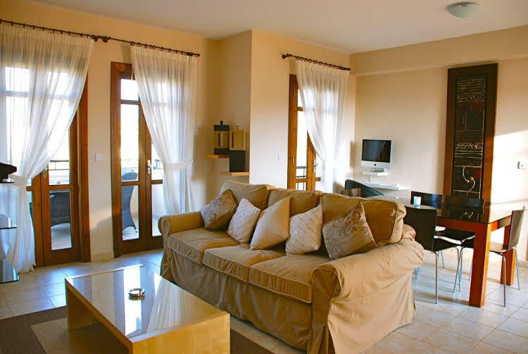 Куклия: 2 BR Apartment Helia - APH 3554