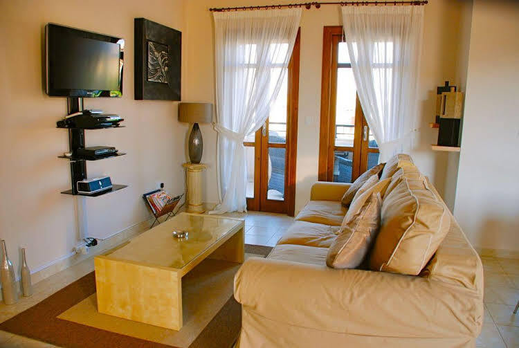 2 BR Apartment Helia - APH 3554 — фото 1