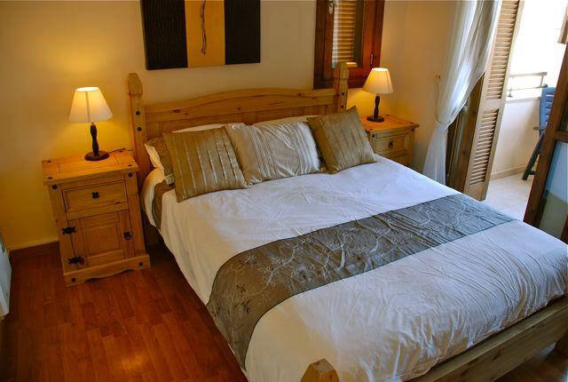 Куклия: 2 BR Apartment Helia - APH 3554