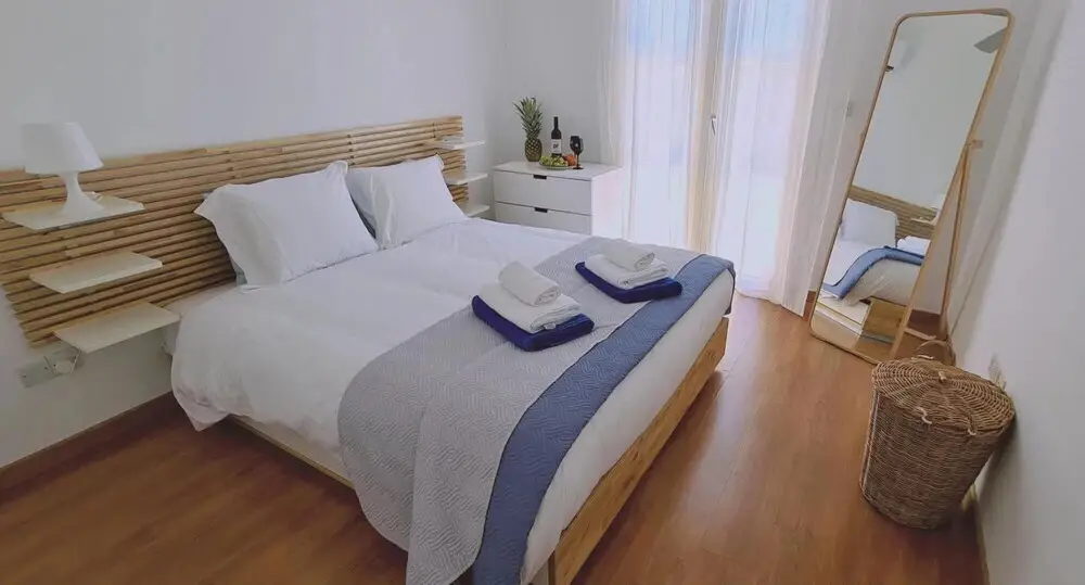 Куклия: 3 Br Junior Villa Viklari - Aph 3558