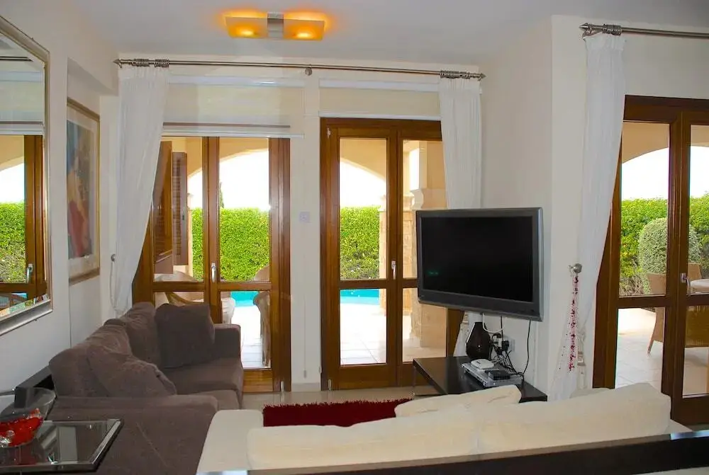 Куклия: 2 BR Apartment Hemera - APH 3567