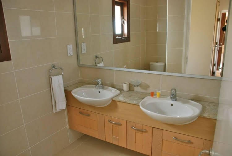 Куклия: 2 Br Apartment Anatoli - Aph 3569