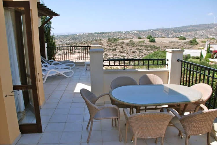Куклия: 2 Br Apartment Anatoli - Aph 3569