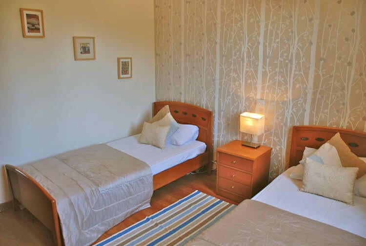 Куклия: 3 Br Junior Villa Nefeli - Aph 3570