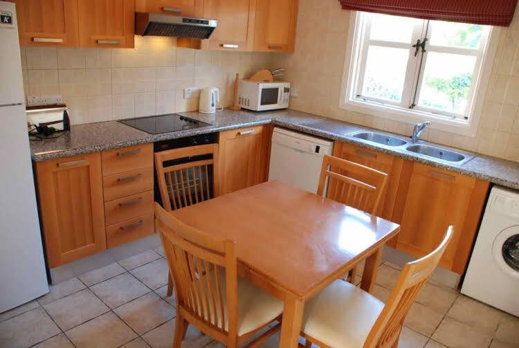 Куклия: 3 Br Junior Villa Nefeli - Aph 3570