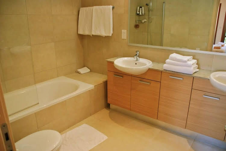 Куклия: 2 BR Apartment Pomos - APH 3608