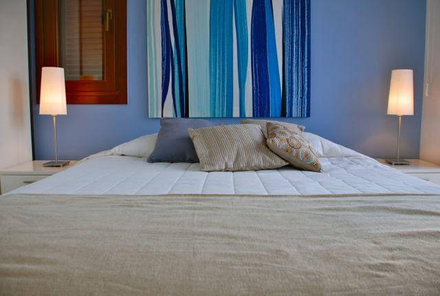 Куклия: 2 BR Apartment Saranda - APH 3625