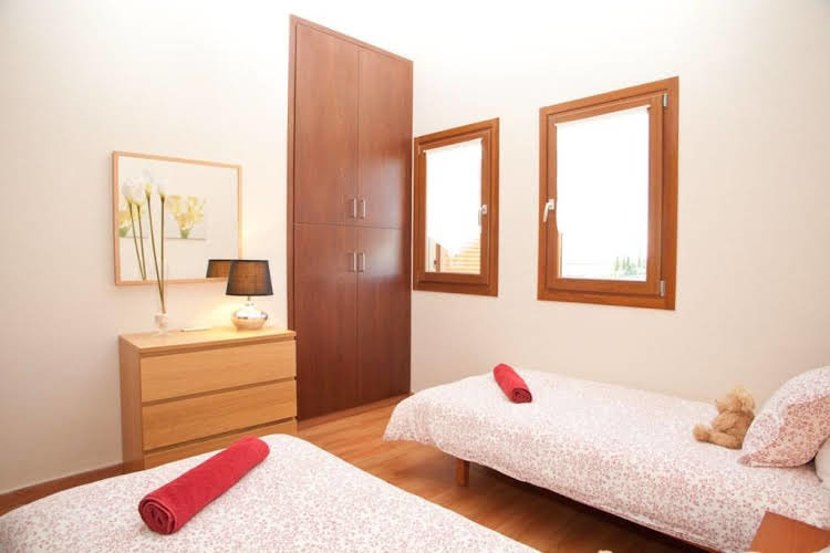 Куклия: 3 BR Villa Latsia - APH 3622