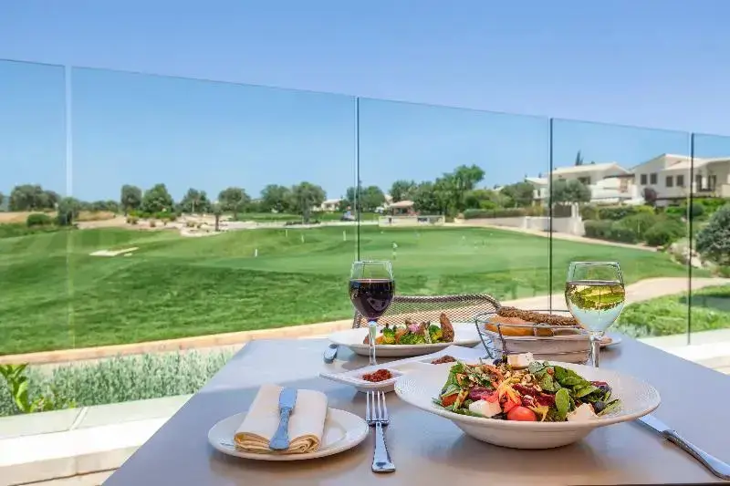 Куклия: Aphrodite Hills Residences Superior Villas