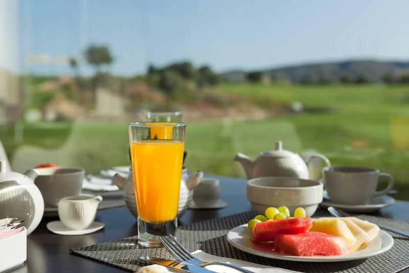 Куклия: Aphrodite Hills Residences Superior Villas