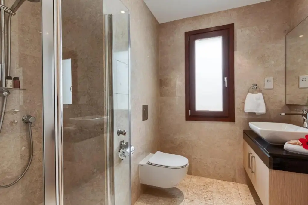Куклия: 2 BR Apartment Medusa - APH 3610