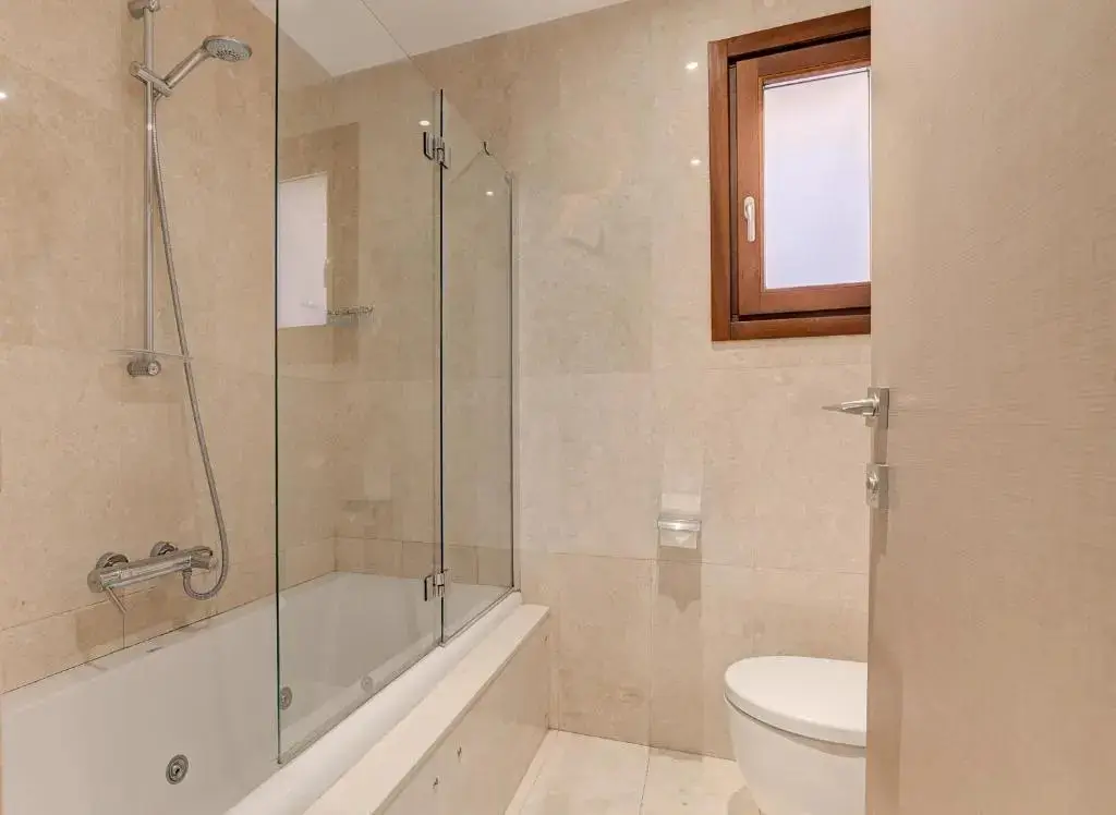 Куклия: 2 BR Apartment Helena - APH 3606