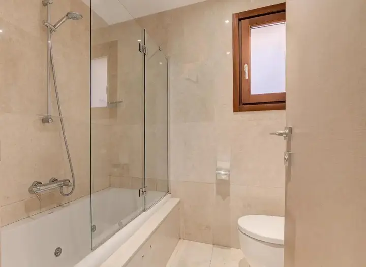 Куклия: 2 BR Apartment Helena - APH 3606