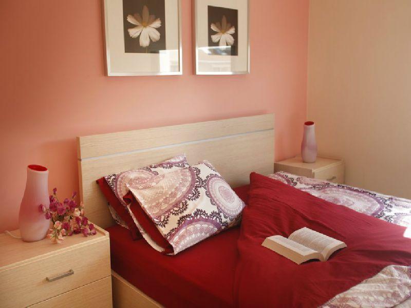 Паралимни: 2 Br Townhome Valentina - Chg 8905