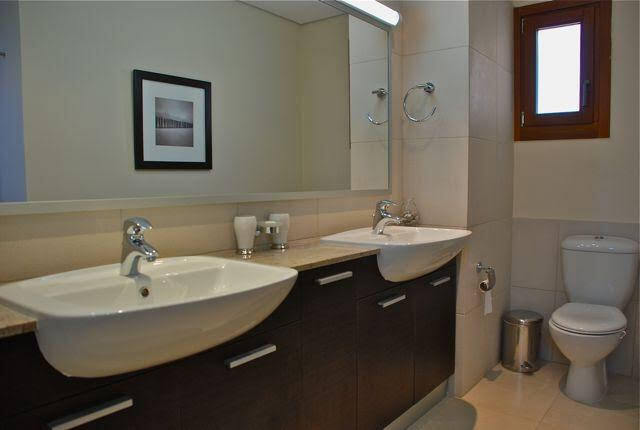 Куклия: 3 Br Villa Arethusa - Aph 3572