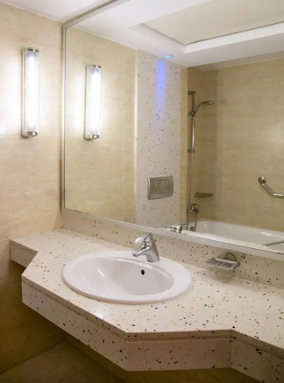 Гермасойя: Atlantica Miramare Beach