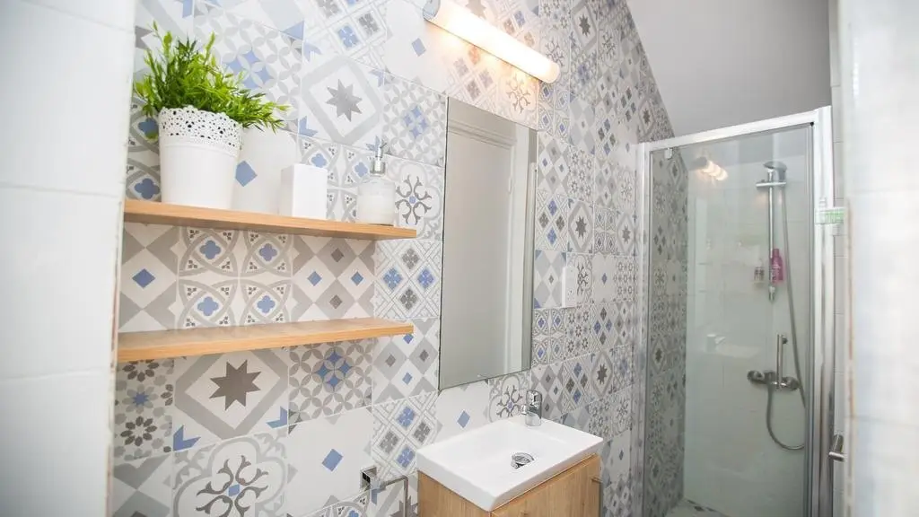 Протарас: Oceanview Luxury Townhouse 210
