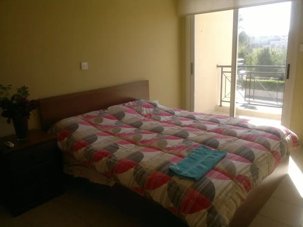 Лимассол: Nina's House Limassol Star