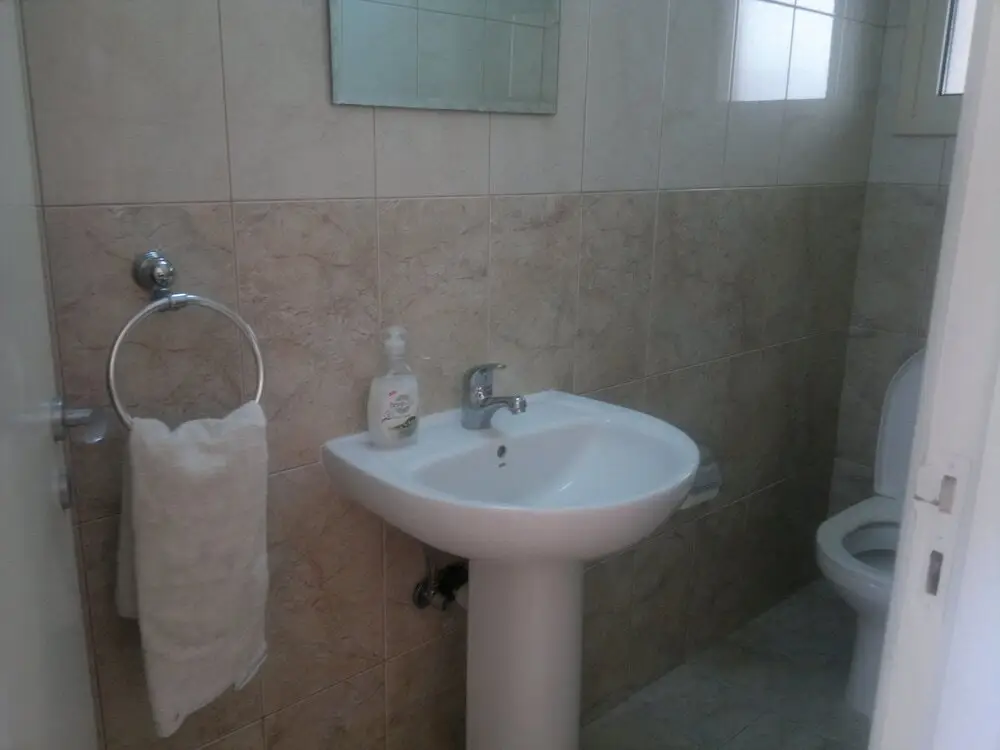 Лимассол: Nina's House Limassol Star