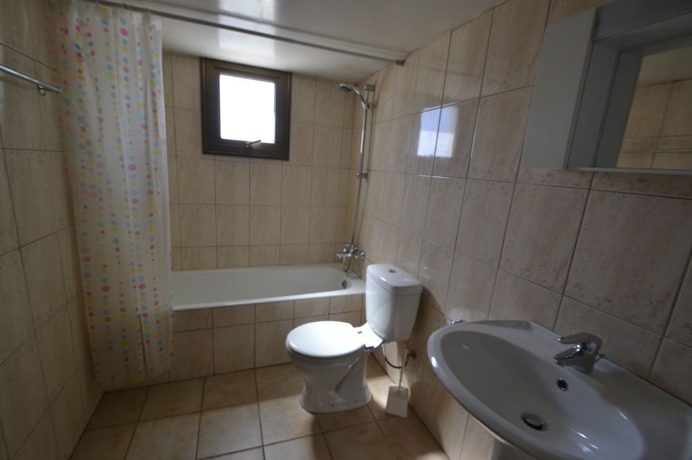 Айя-Напа: Daphne Apartment