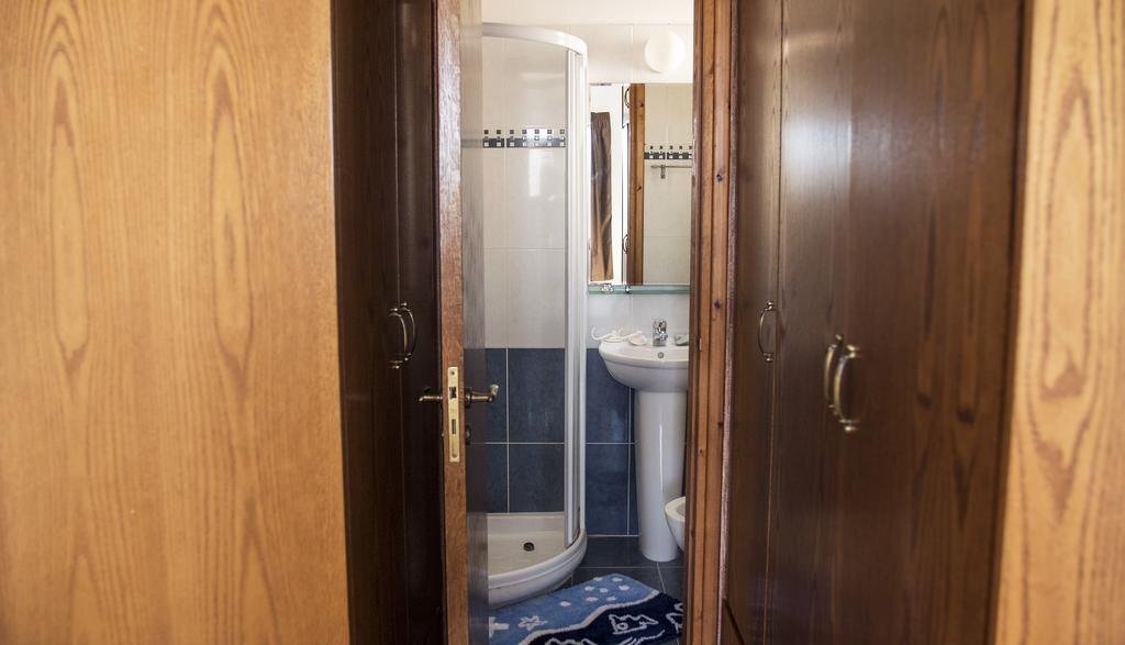 Ларнака: House in Livadia 22A