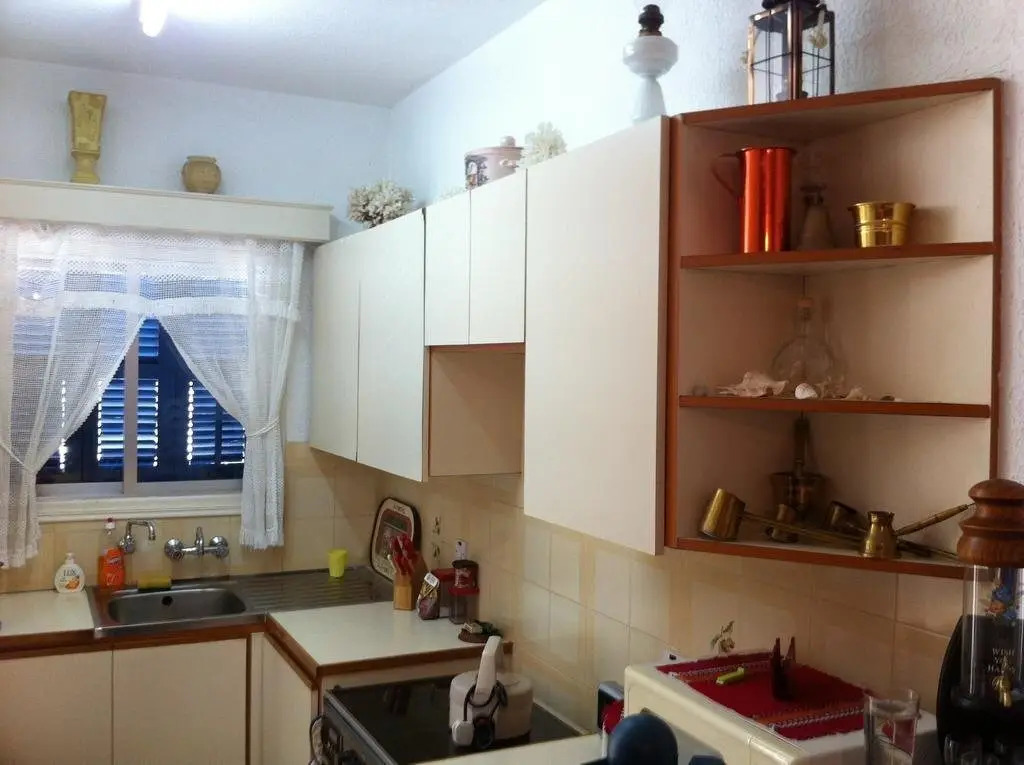 Ларнака: Arona Beach Home