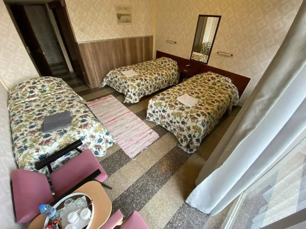 Фамагуста: Altun Tabya Vintage