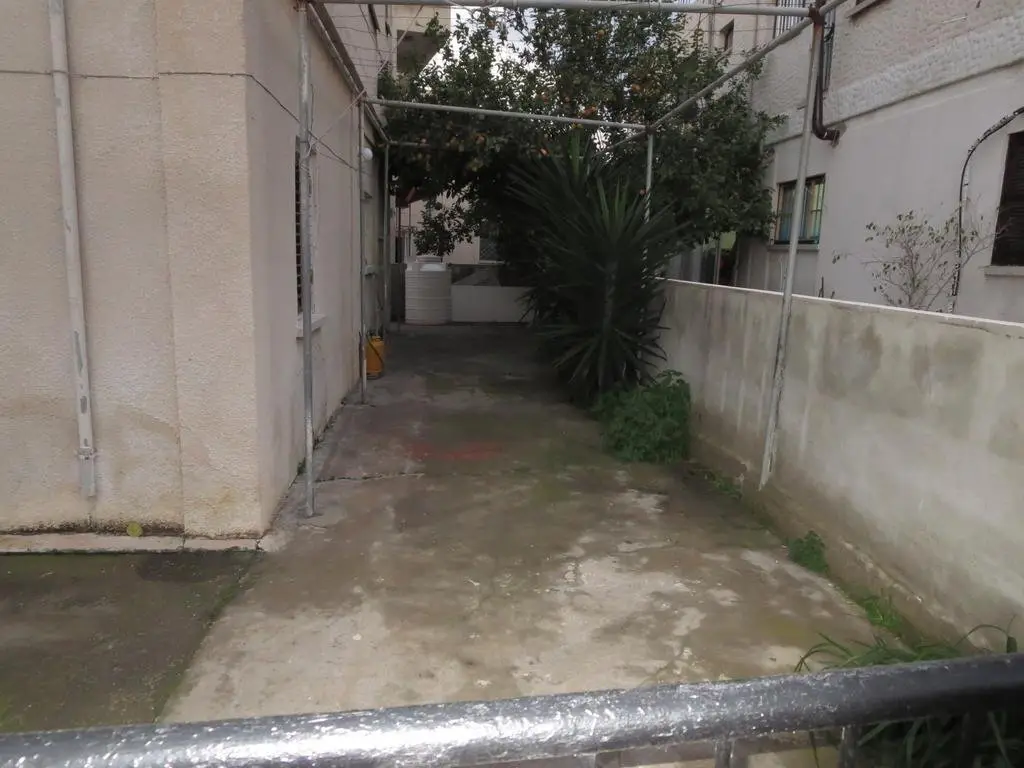 Ларнака: Michaella Court