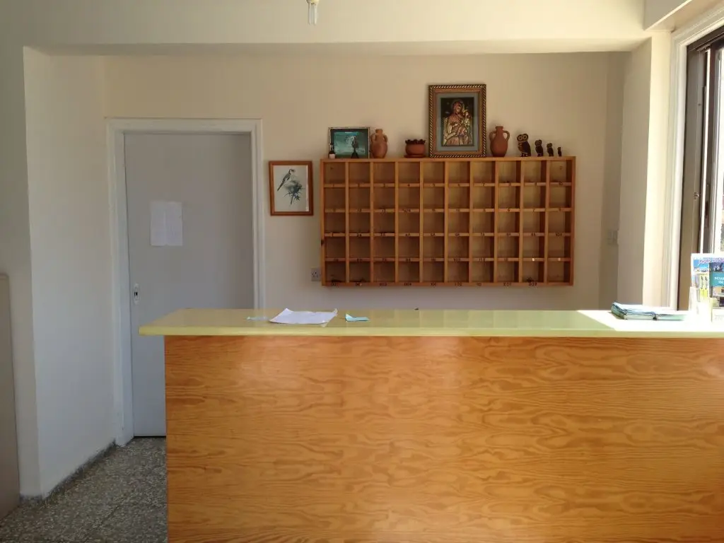 Протарас: Constantaras Apartments