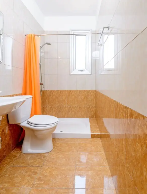 Konnos Beach Villa 2 — фото 1