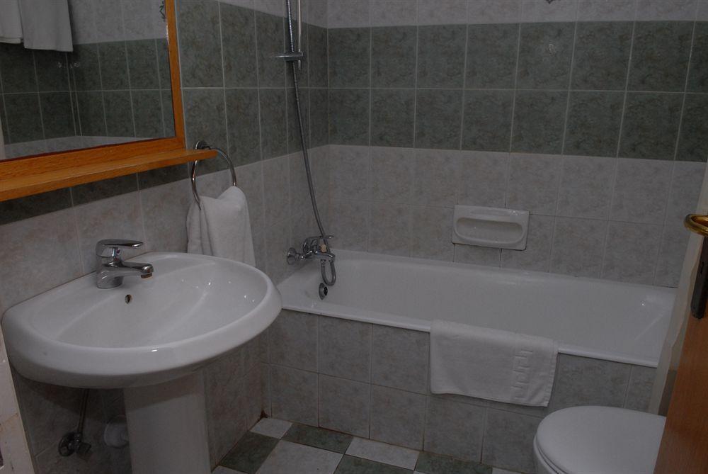 Протарас: Maistrali Hotel Apts