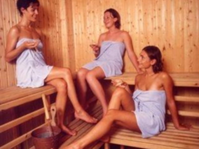 Протарас: De Costa Bay Hotel Apartments