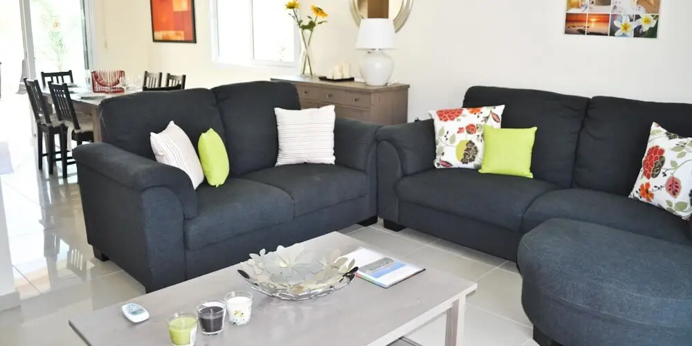 Протарас: Oceanview Luxury Villa 173