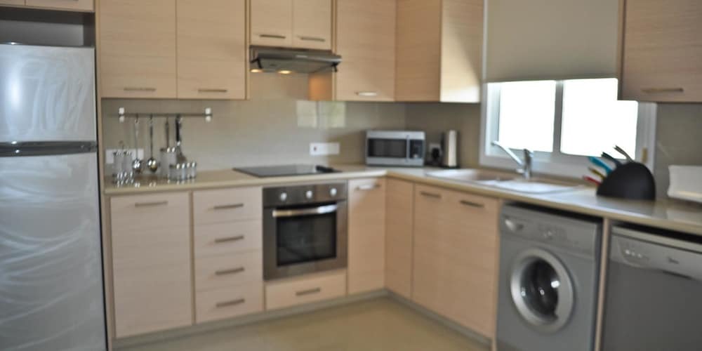 Протарас: Oceanview Luxury Villa 173