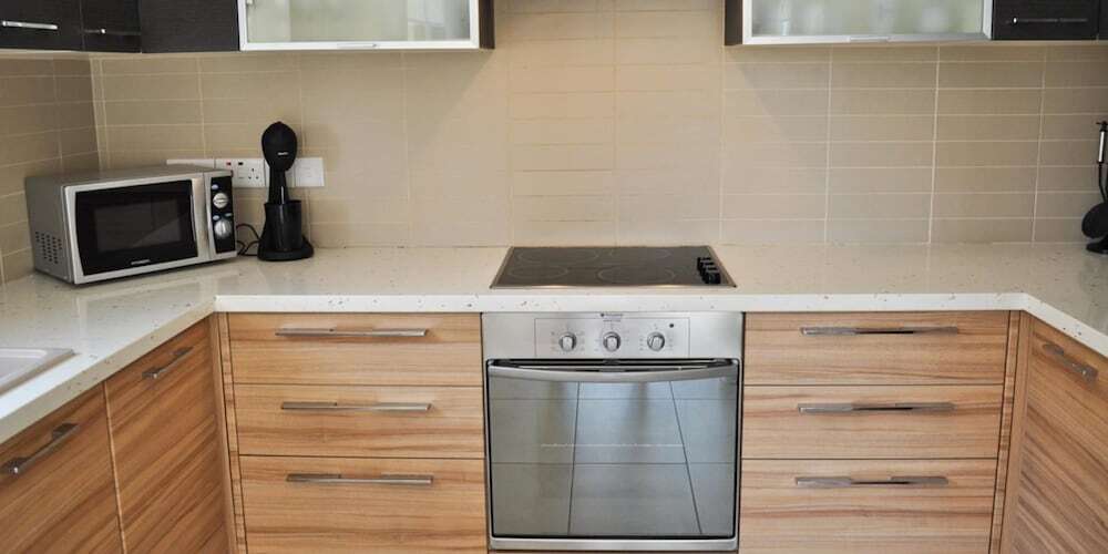 Протарас: Oceanview Luxury Villa 166