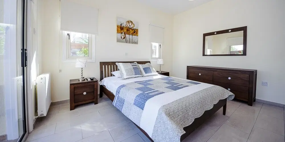 Протарас: Oceanview Luxury Villa 196