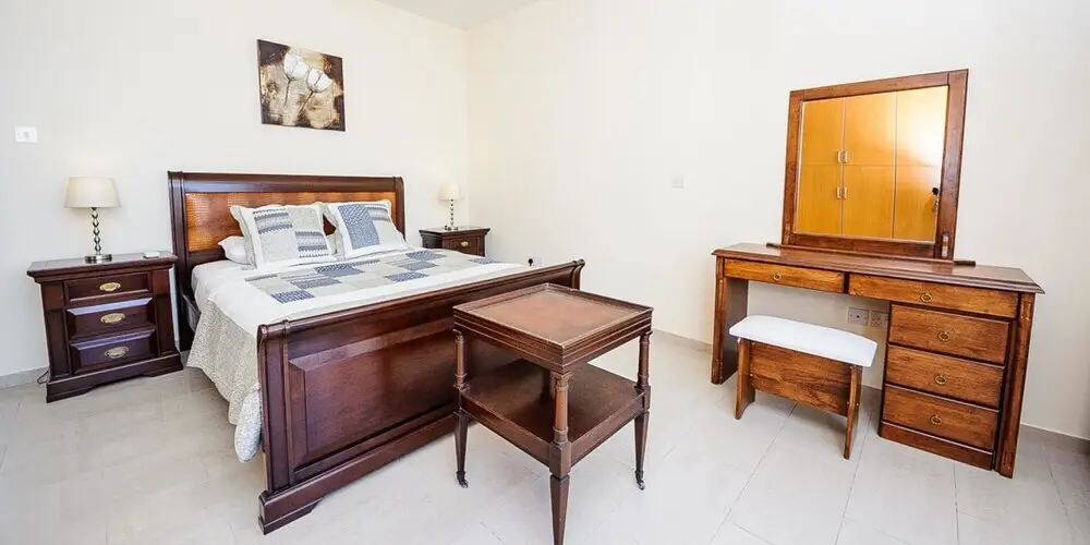 Протарас: Oceanview Luxury Villa 196