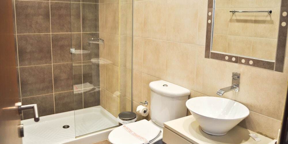 Протарас: Oceanview Luxury Villa 167