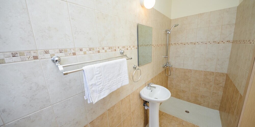 Протарас: Oceanview Luxury Villa 183