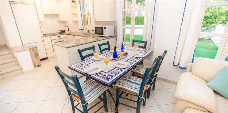 Протарас: Oceanview Luxury Villa 217