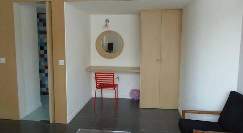 Агиа-Варвара: Resart Guest House