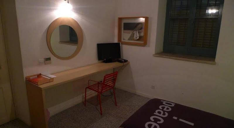 Агиа-Варвара: Resart Guest House