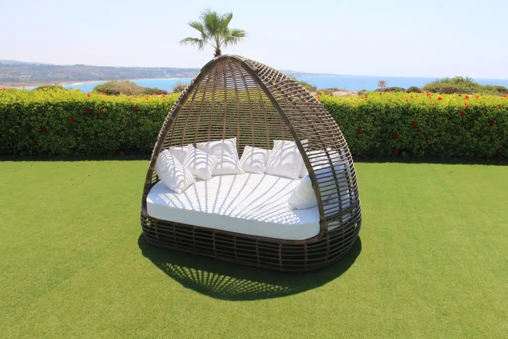 Пейя: Вилла Beach Front Savoya Sunrise