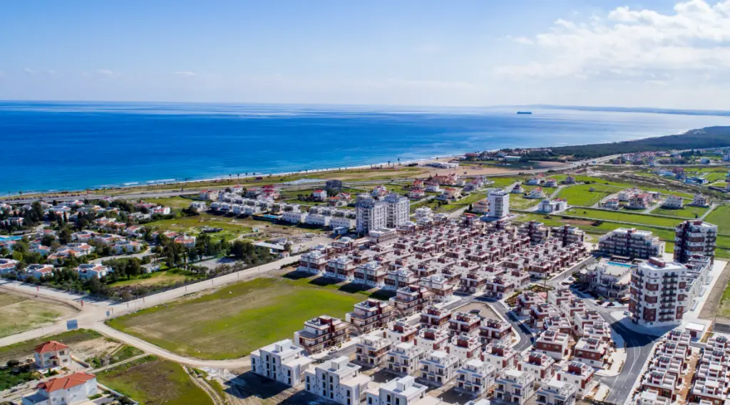 Авгору: Апартаменты Long Beach Vacation Rental Homes