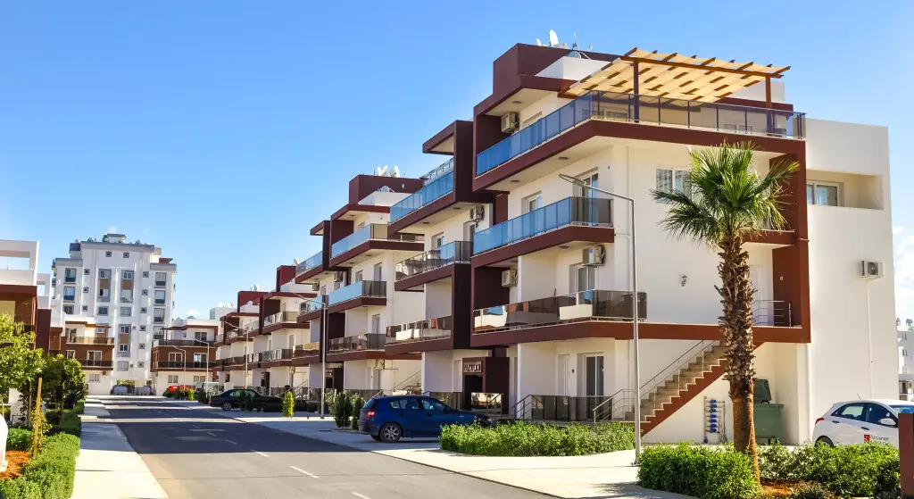Авгору: Апартаменты Long Beach Vacation Rental Homes