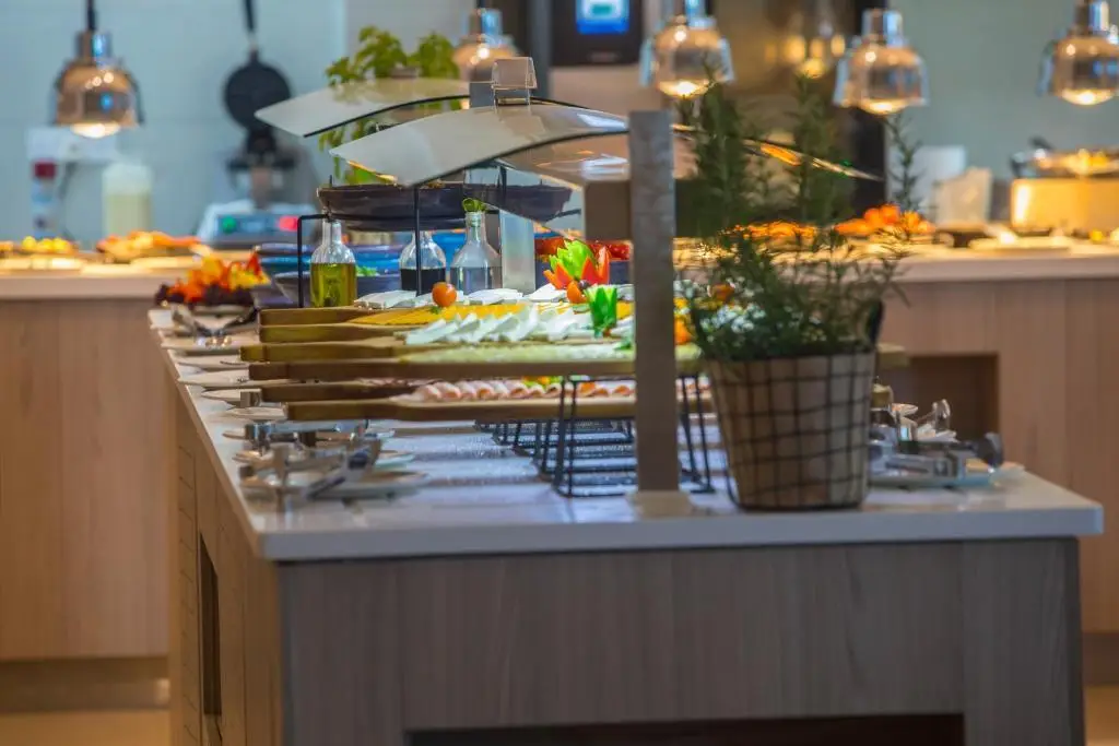 Героскипу: Leonardo Plaza Cypria Maris Beach Hotel & Spa