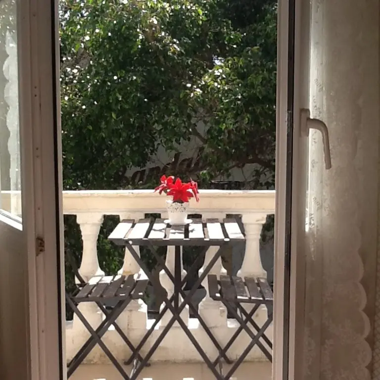 Кирения: Lord's Residence Boutique Hotel