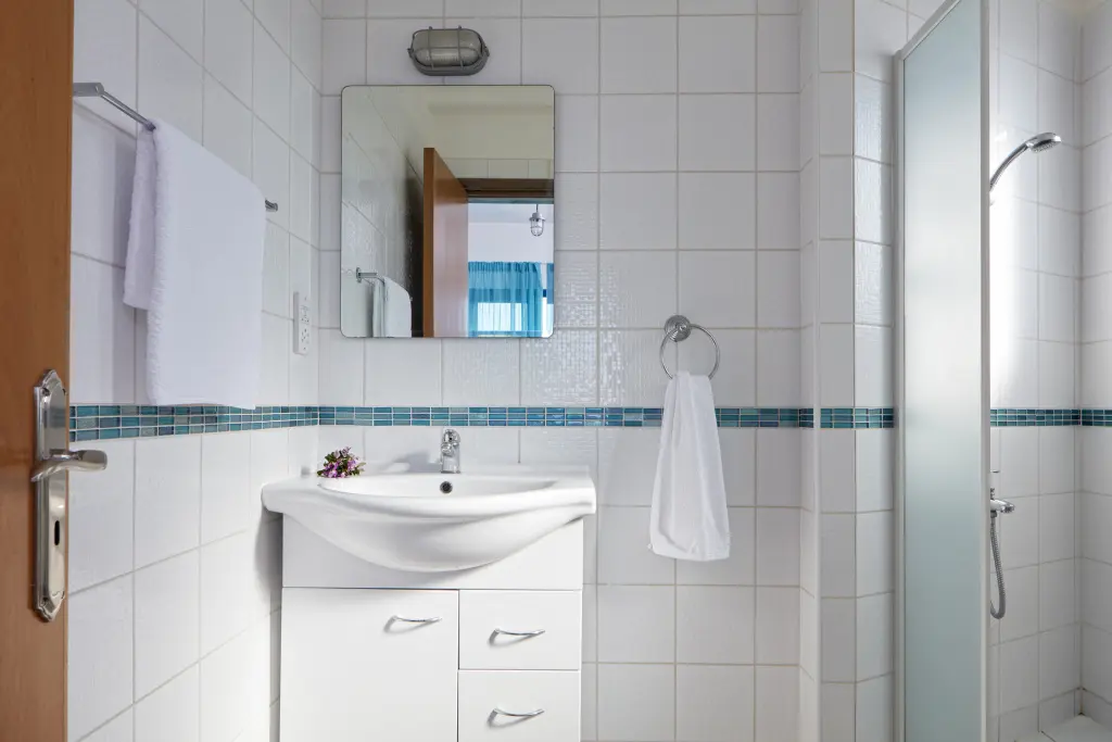 Пейя: Апартаменты Azzurro Luxury Holiday Villas